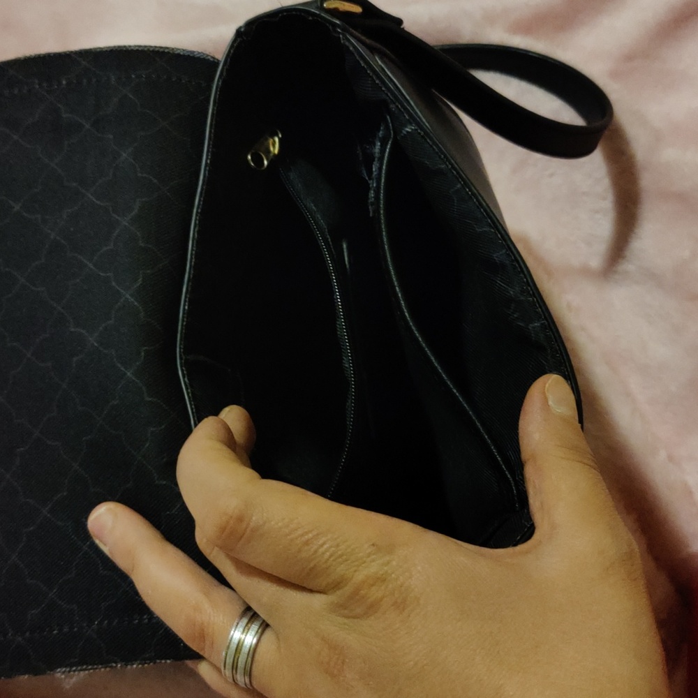 Kelly & Katie crossbody bag women - Picture 5 of 8
